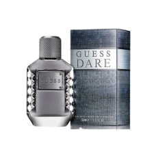 Туалетная вода Guess Dare | 100ml