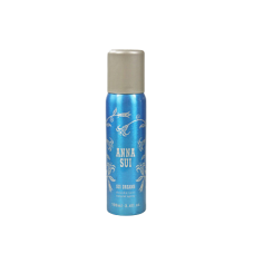 Дезодорант Anna Sui Sui Dreams 100ml