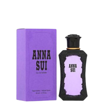 Туалетная вода Anna Sui Anna Sui | 50ml