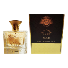 Парфюмерная вода Norana Perfumes Kador 1929 Gold | 100ml