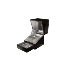 Туалетная вода Bentley Lalique For Bentley Crystal Edition | 100ml
