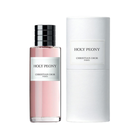 Парфюмерная вода Christian Dior Holy Peony | 40ml