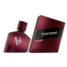 Парфюмерная вода Bruno Banani Loyal Man | 30ml