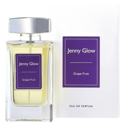 Парфюмерная вода Jenny Glow Grape Fruit | 30ml