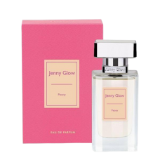 Парфюмерная вода Jenny Glow Peony | 30ml