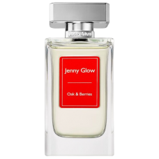 Парфюмерная вода Jenny Glow Pomegranate | 80ml