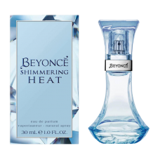 Парфюмерная вода Beyonce Shimmering Heat | 50ml