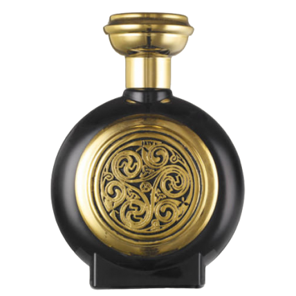 Парфюмерная вода Boadicea the Victorious Elite | 100ml
