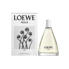 Туалетная вода Loewe Agua 44.2 | 100ml