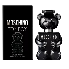 Парфюмерная вода Moschino Toy Boy | 30ml