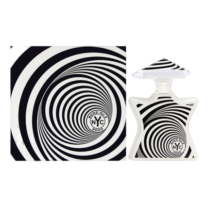 Парфюмерная вода Bond No. 9 Soho | 100ml