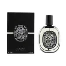 Парфюмерная вода Diptyque Eau De Minthe | 75ml