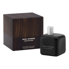 Туалетная вода Armand Basi Basi Man | 125ml