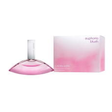 Парфюмерная вода Calvin Klein Euphoria Blush | 100ml