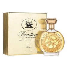 Парфюмерная вода Boadicea the Victorious Tiangou | 100ml