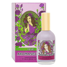 Туалетная вода Sergio Nero Aromasecret Rose | 100ml