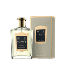 Туалетная вода Floris Chypress | 50ml