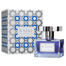 Парфюмерная вода Kajal Eau De Parfum | 100ml