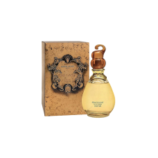 Парфюмерная вода Jeanne Arthes Sultane Ja | 100ml
