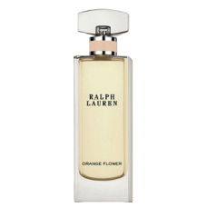 Парфюмерная вода Ralph Lauren Riviera Dream - Orange Flower | 50ml