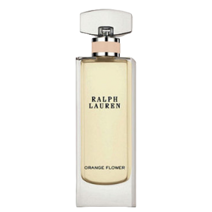 Парфюмерная вода Ralph Lauren Riviera Dream - Orange Flower | 50ml