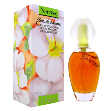 Одеколон Chloe Fleur de Narcisse | 50ml