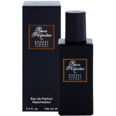 Парфюмерная вода Robert Piguet Rose Perfection | 100ml