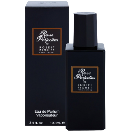 Парфюмерная вода Robert Piguet Rose Perfection | 100ml