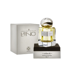 Духи Lengling Sekushi No 7 | 50ml