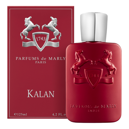 Парфюмерная вода Parfums de Marly Kalan | 75ml