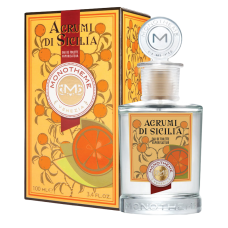 Туалетная вода Monotheme Agrumi Di Sicilia | 100ml