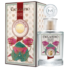 Туалетная вода Monotheme Ciclamino | 100ml