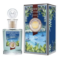 Туалетная вода Monotheme Mediterranean Coast | 100ml