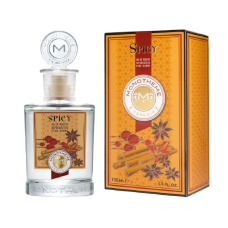 Туалетная вода Monotheme Spicy | 100ml