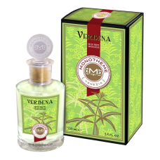 Туалетная вода Monotheme Verbena | 100ml