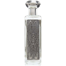 Парфюмерная вода Boadicea the Victorious The Exclusives Salubrious | 100ml