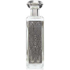 Парфюмерная вода Boadicea the Victorious The Exclusives Salubrious | 10ml