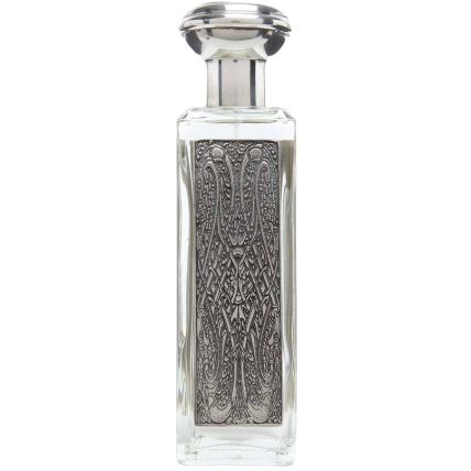 Парфюмерная вода Boadicea the Victorious The Exclusives Salubrious | 10ml
