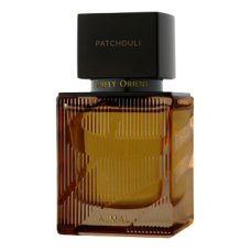 Парфюмерная вода Ajmal Purely Orient Patchouli | 75ml
