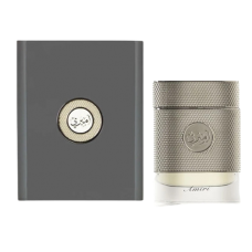 Парфюмерная вода Arabian Oud Amiri | 75ml