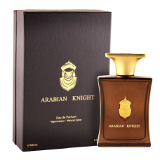Парфюмерная вода Arabian Oud Arabian Knight | 100ml