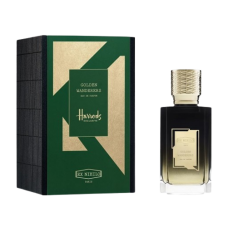 Парфюмерная вода Ex Nihilo Golden Wanderers | 100ml