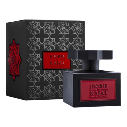 Парфюмерная вода Kajal Joorie | 100ml