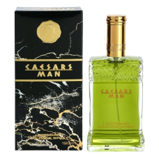 Парфюмерная вода Caesars Man | 100ml