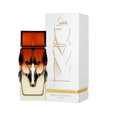 Духи Christian Louboutin Bikini Questa Sera | 80 ml