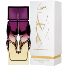 Духи Christian Louboutin Trouble In Heaven | 80ml