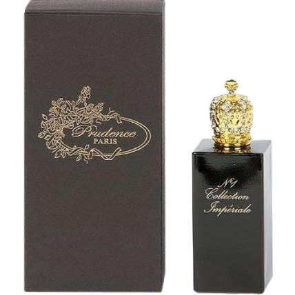 Парфюмерная вода Prudence Paris Imperial No 1 | 100ml