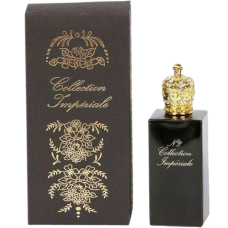 Парфюмерная вода Prudence Paris Imperial No 2 | 100ml