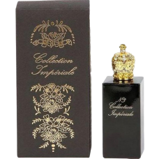 Парфюмерная вода Prudence Paris Imperial No 3 | 100ml