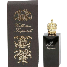 Парфюмерная вода Prudence Paris Imperial No 5 | 100ml